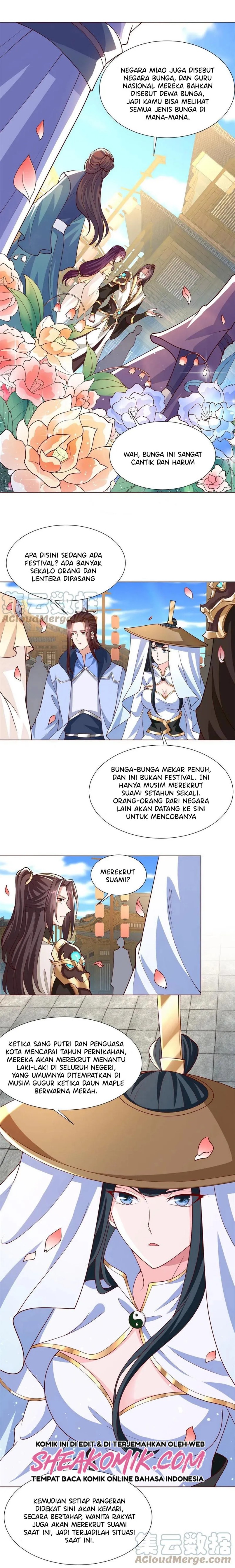 image-komik-dragon-master-chapter-112-5/10