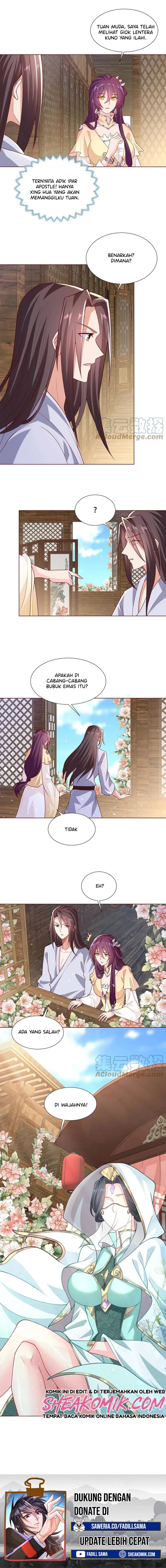 image-komik-dragon-master-chapter-112-8/10