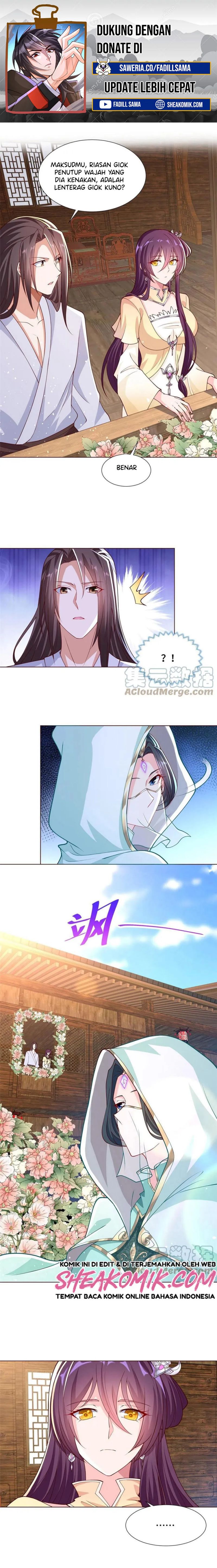 image-komik-dragon-master-chapter-113-1/10