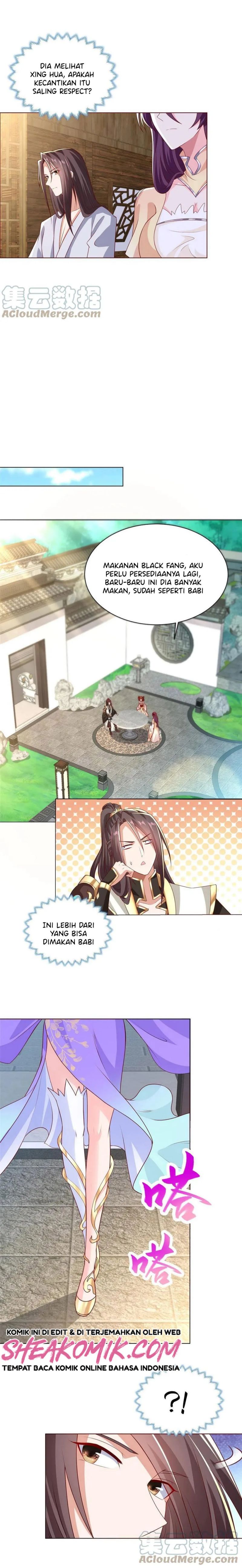 image-komik-dragon-master-chapter-113-2/10