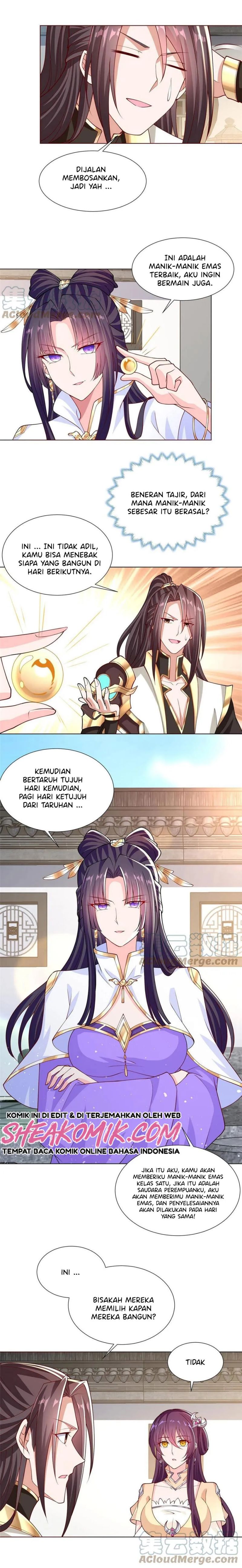 image-komik-dragon-master-chapter-113-4/10