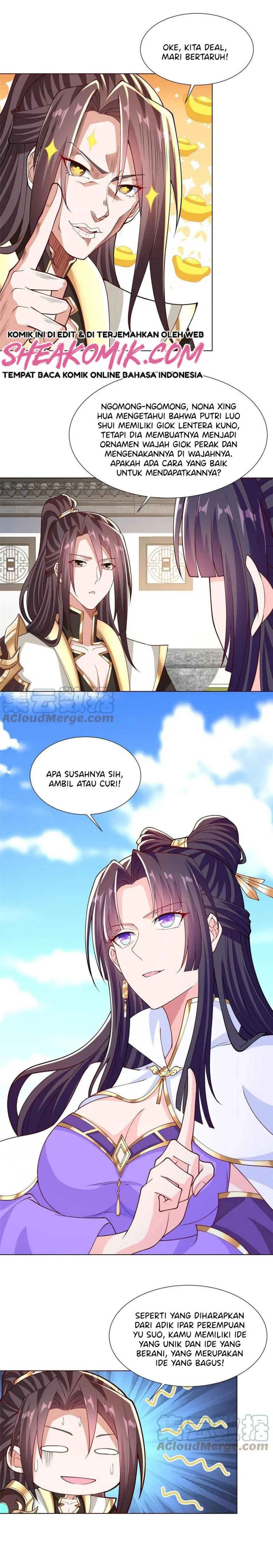 image-komik-dragon-master-chapter-113-5/10