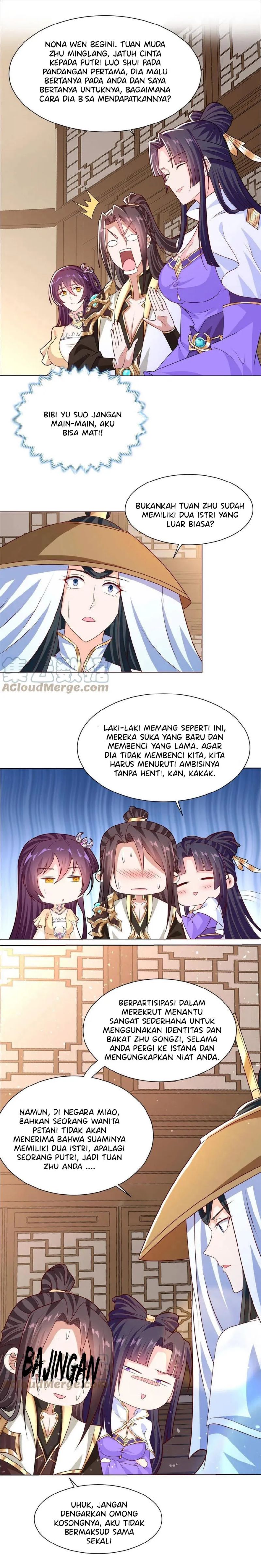 image-komik-dragon-master-chapter-113-7/10