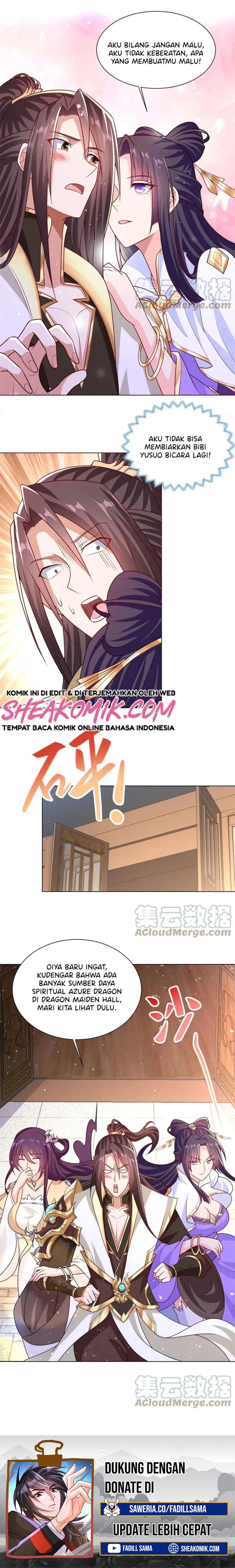 image-komik-dragon-master-chapter-113-8/10