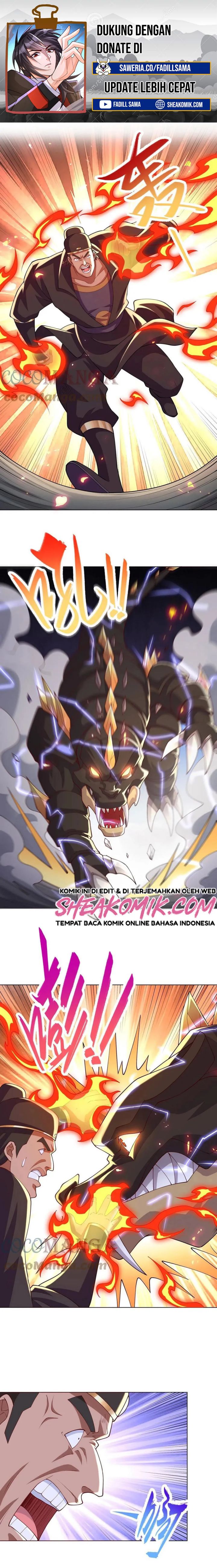 image-komik-dragon-master-chapter-115-1/12