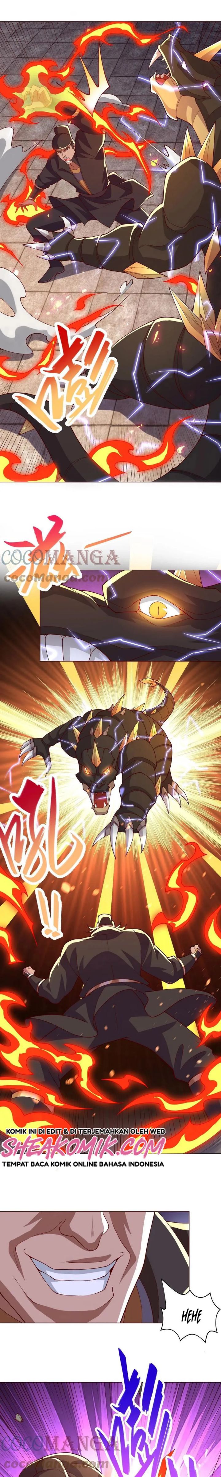 image-komik-dragon-master-chapter-115-2/12