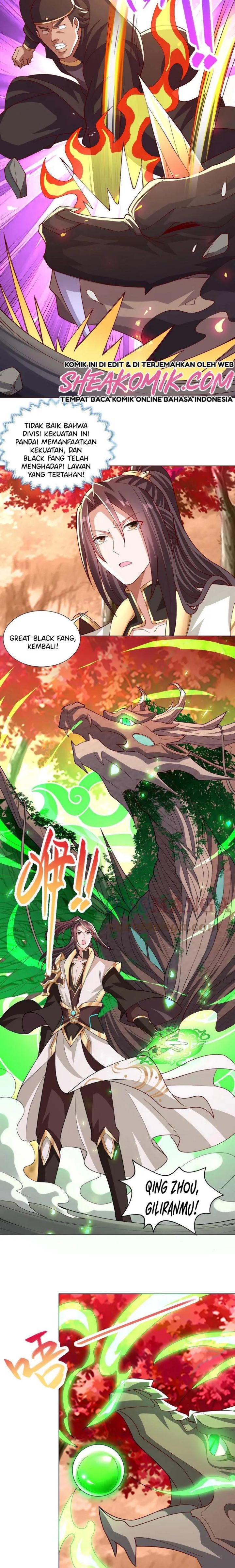 image-komik-dragon-master-chapter-115-3/12