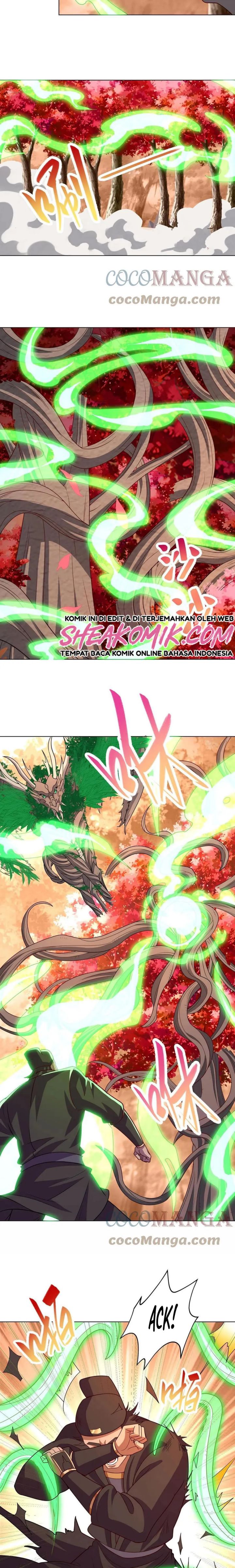 image-komik-dragon-master-chapter-115-4/12