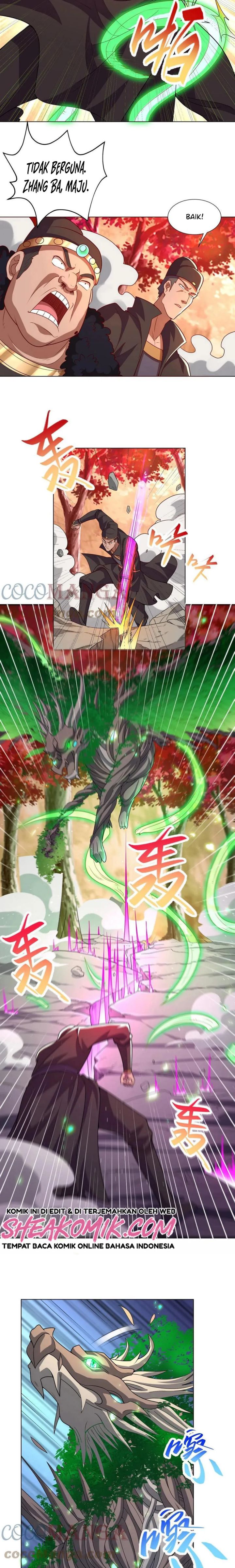 image-komik-dragon-master-chapter-115-5/12