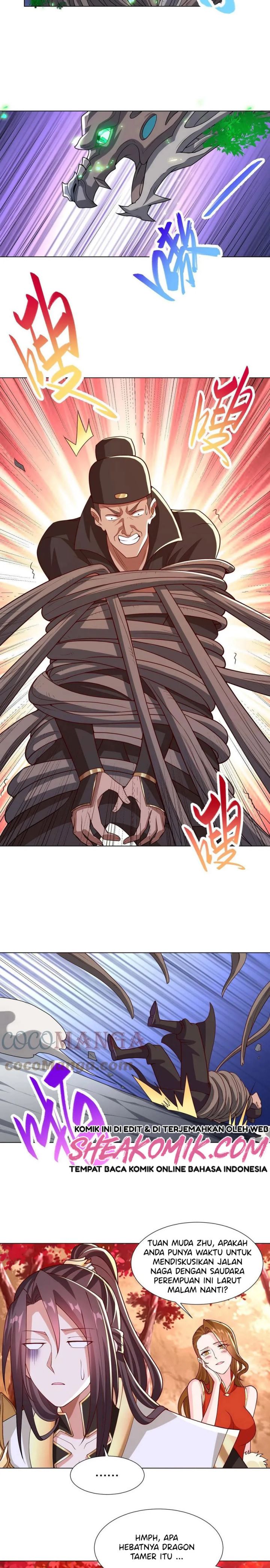 image-komik-dragon-master-chapter-115-6/12