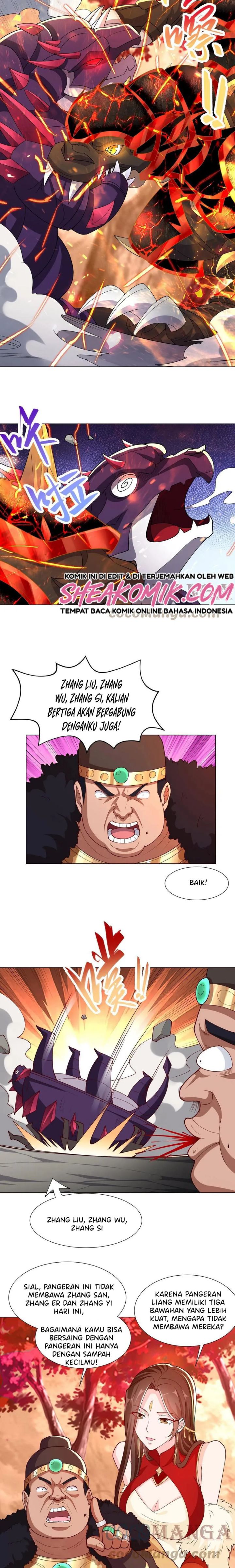 image-komik-dragon-master-chapter-115-8/12