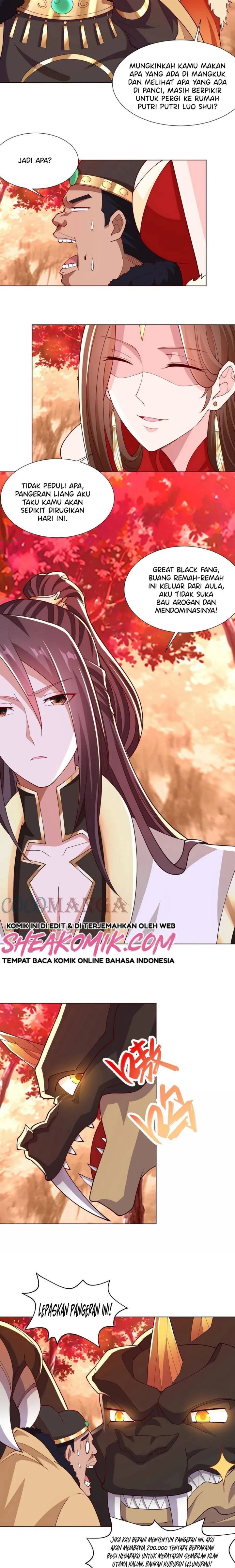 image-komik-dragon-master-chapter-115-9/12