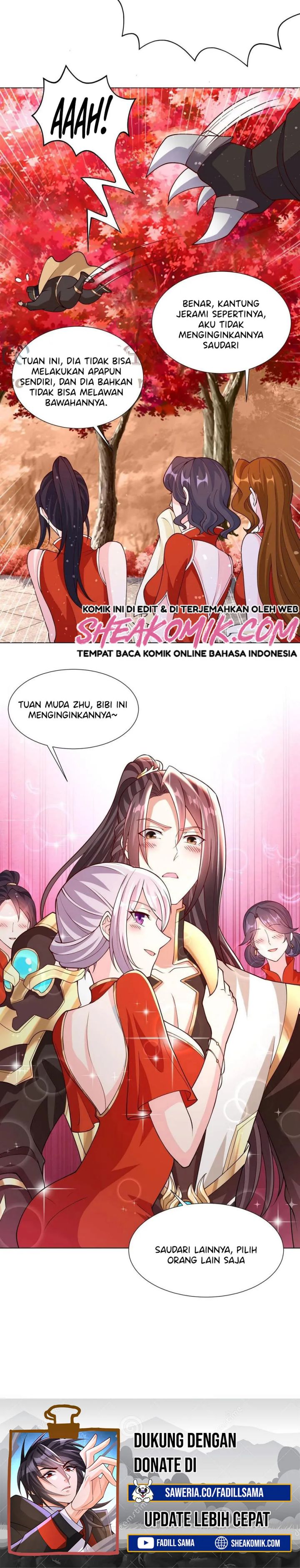 image-komik-dragon-master-chapter-115-10/12