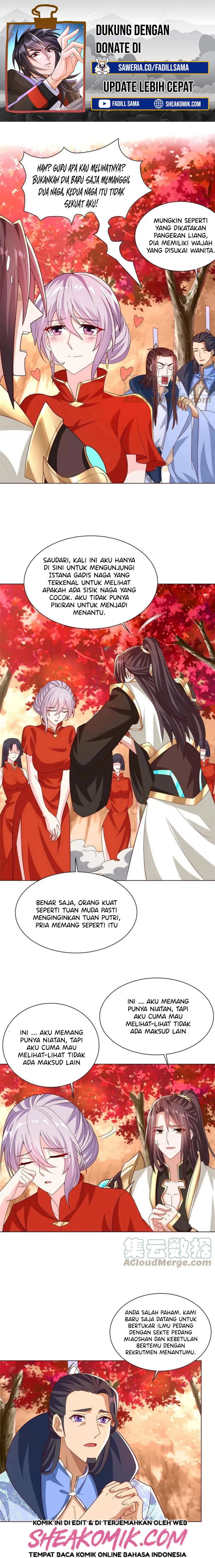 image-komik-dragon-master-chapter-116-1/11