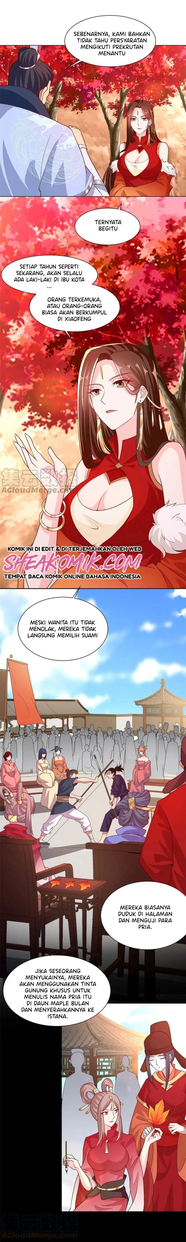 image-komik-dragon-master-chapter-116-2/11