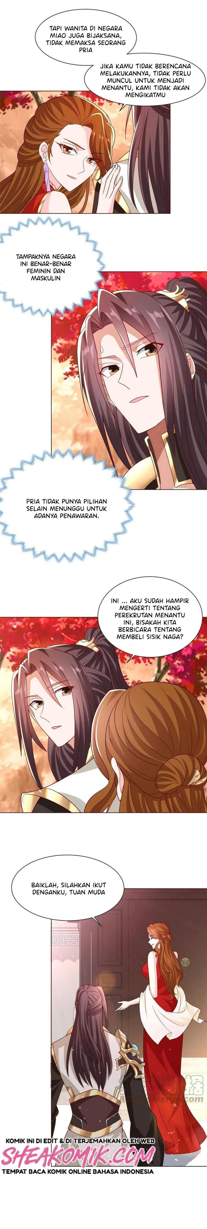 image-komik-dragon-master-chapter-116-4/11