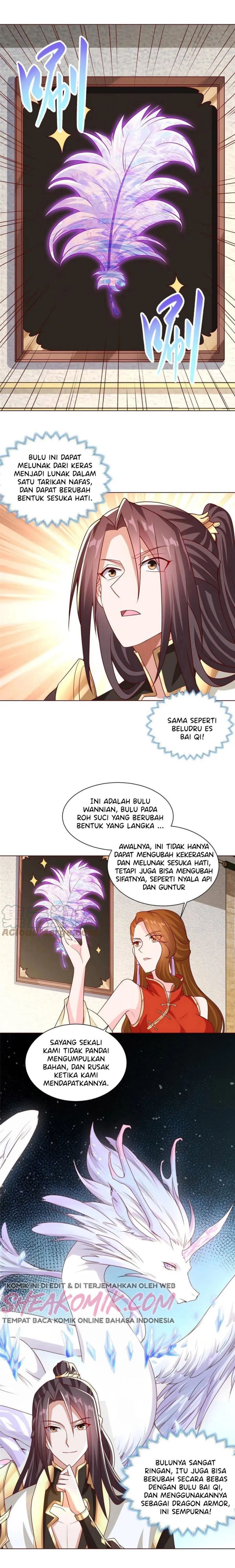 image-komik-dragon-master-chapter-116-6/11