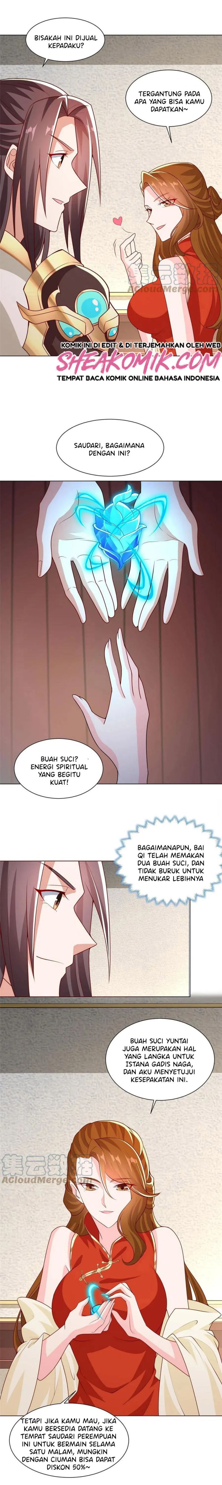 image-komik-dragon-master-chapter-116-7/11