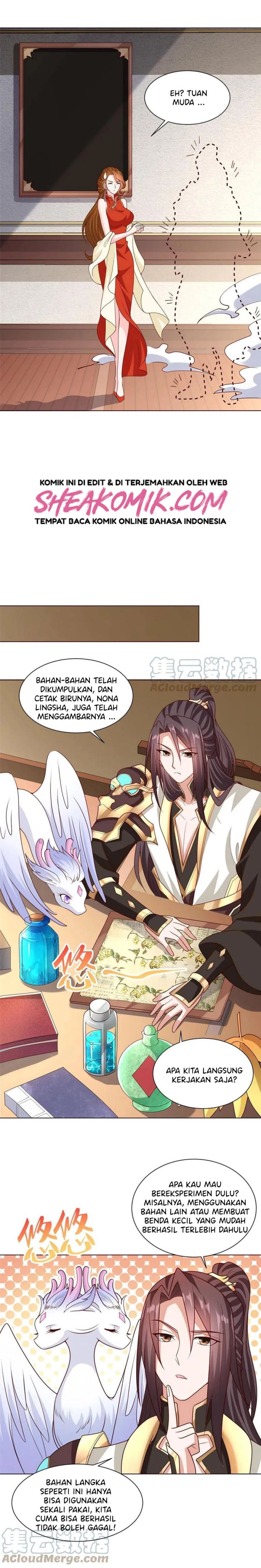 image-komik-dragon-master-chapter-116-8/11