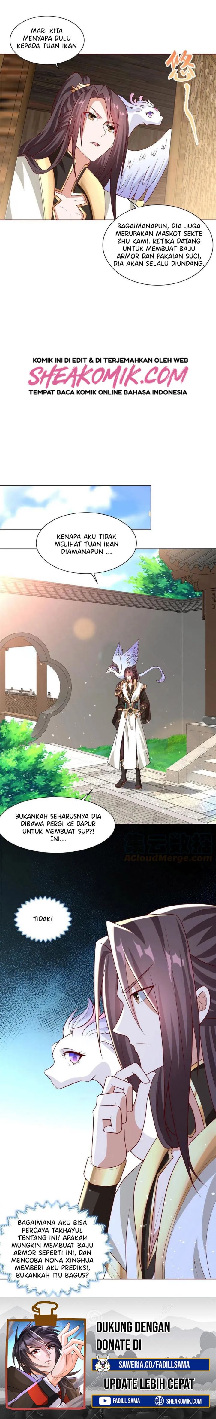 image-komik-dragon-master-chapter-116-9/11