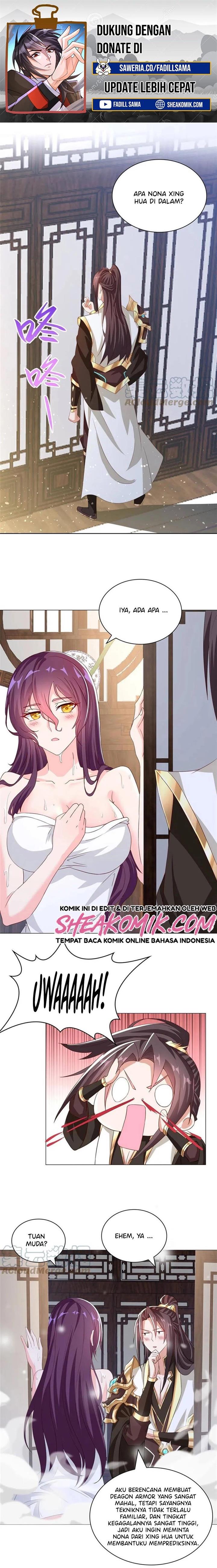 image-komik-dragon-master-chapter-117-1/11