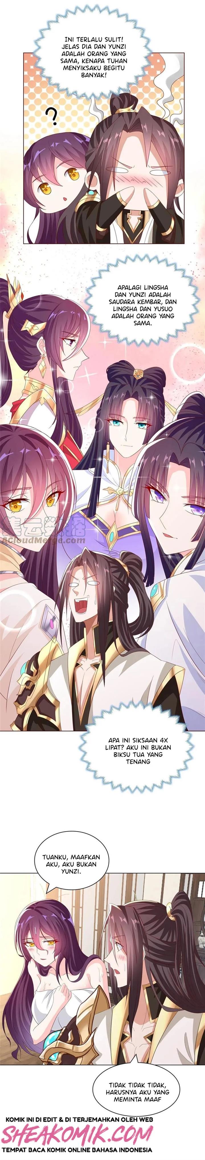 image-komik-dragon-master-chapter-117-2/11