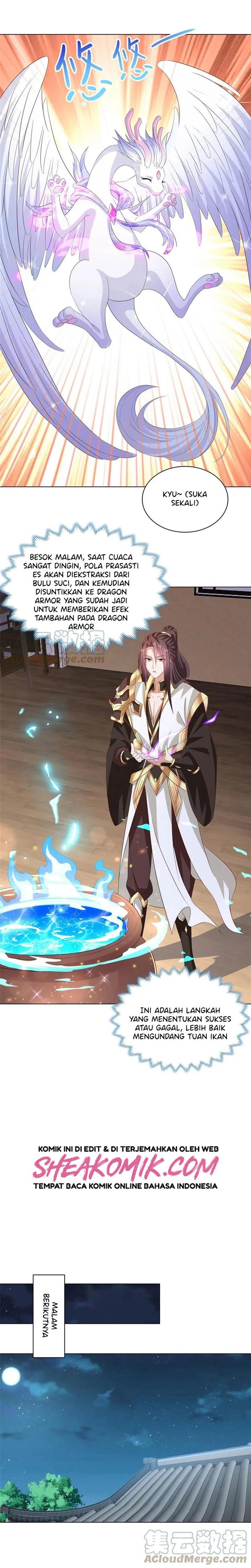 image-komik-dragon-master-chapter-117-5/11