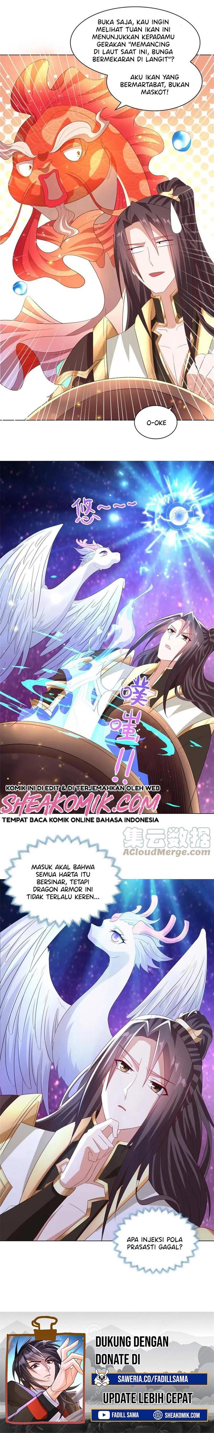 image-komik-dragon-master-chapter-117-9/11