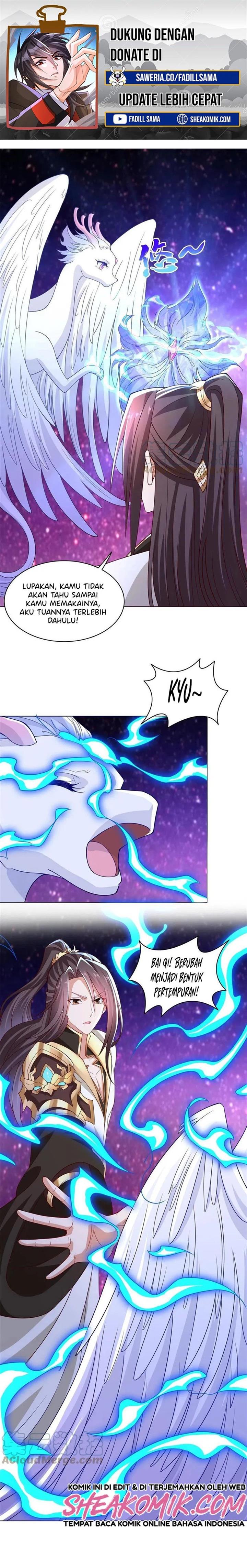 image-komik-dragon-master-chapter-118-1/11