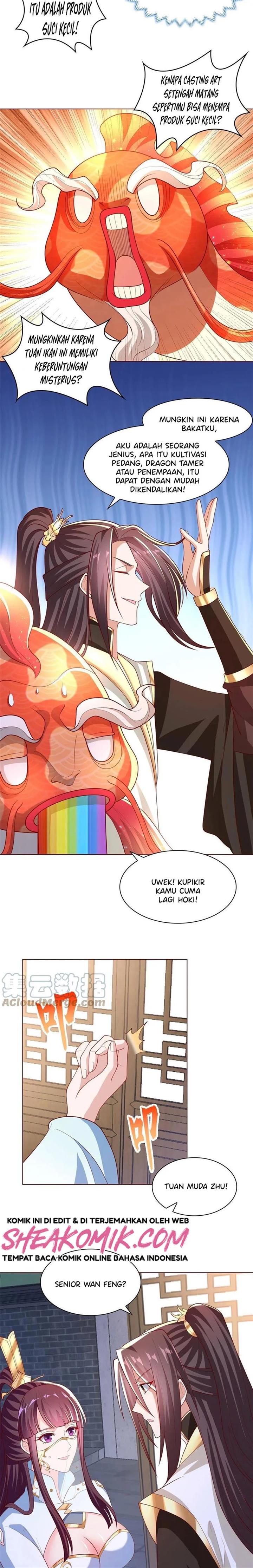 image-komik-dragon-master-chapter-118-3/11