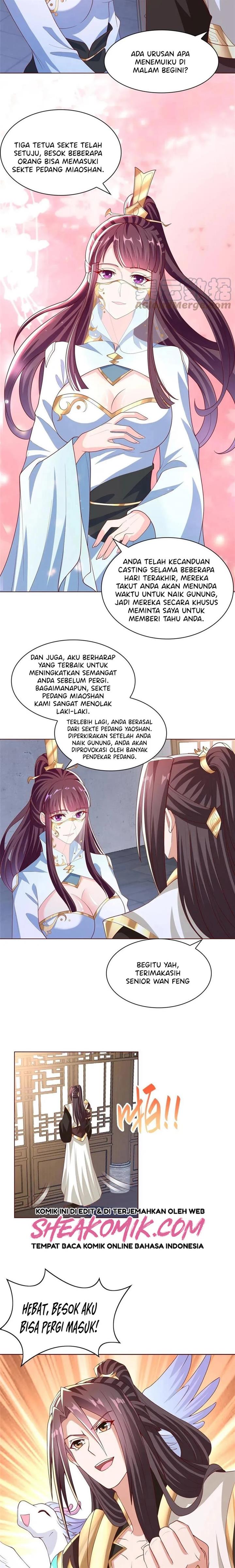 image-komik-dragon-master-chapter-118-4/11