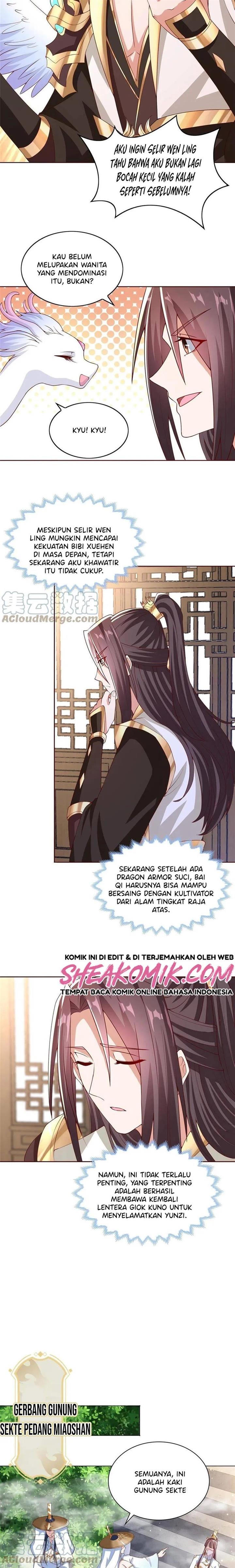 image-komik-dragon-master-chapter-118-5/11