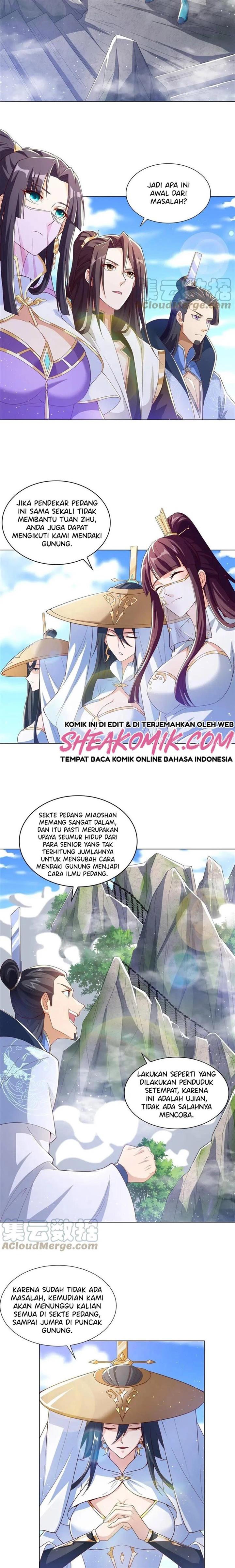 image-komik-dragon-master-chapter-118-7/11