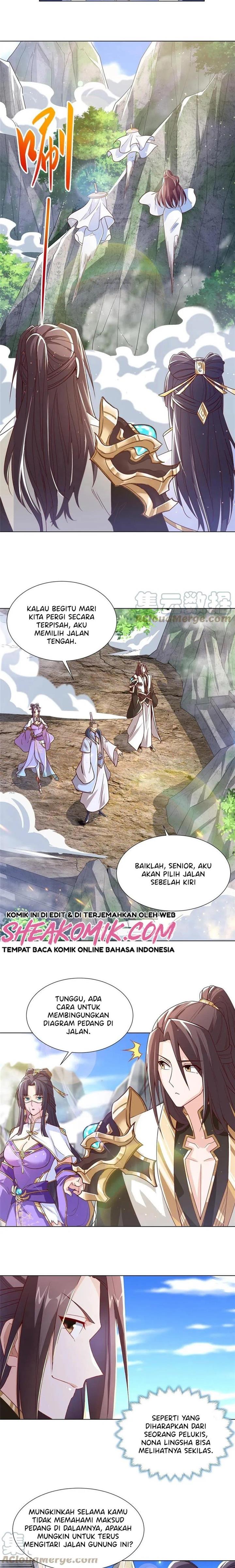 image-komik-dragon-master-chapter-118-8/11