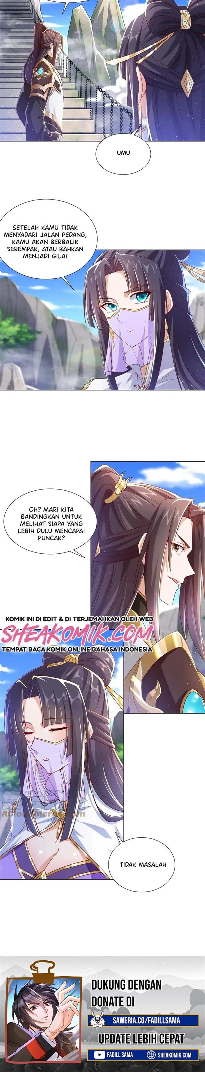 image-komik-dragon-master-chapter-118-9/11