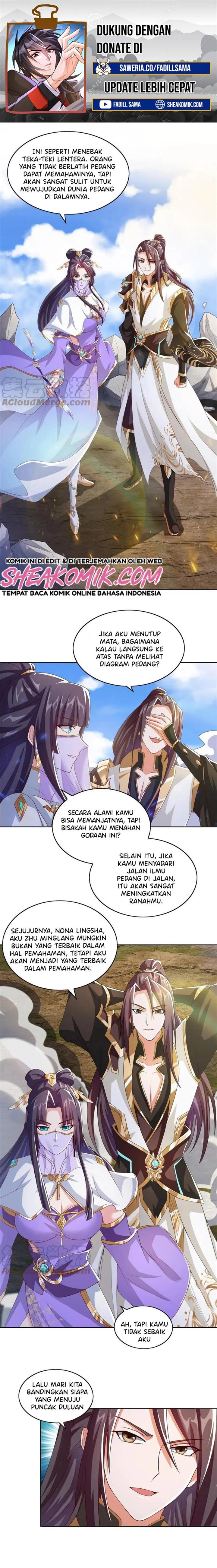 image-komik-dragon-master-chapter-119-1/12