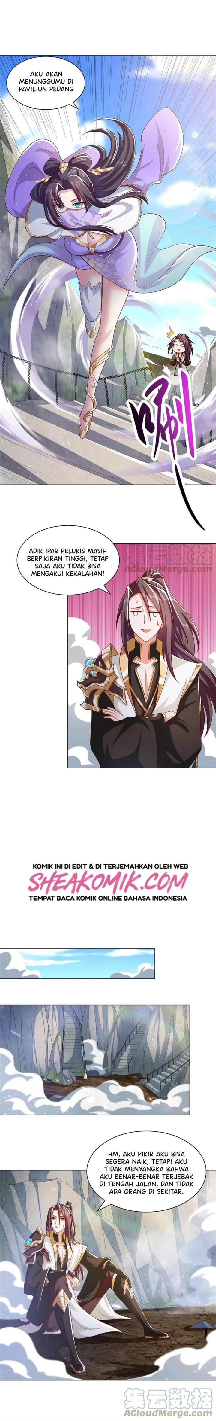 image-komik-dragon-master-chapter-119-2/12