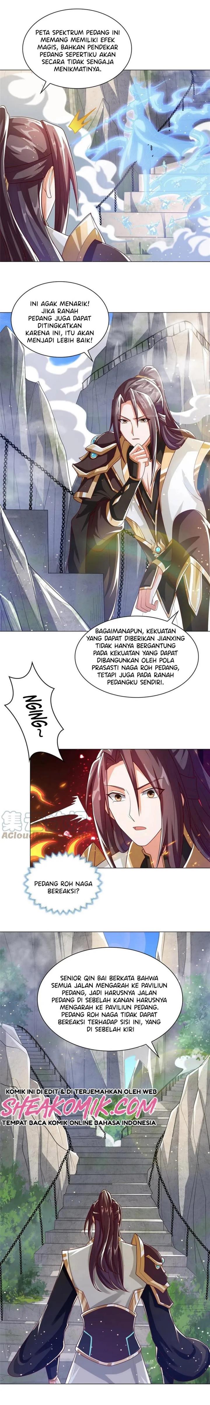 image-komik-dragon-master-chapter-119-3/12