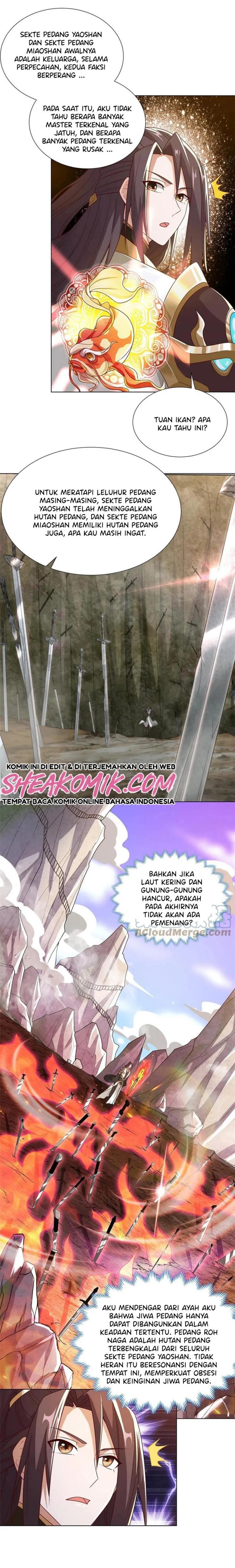 image-komik-dragon-master-chapter-119-6/12