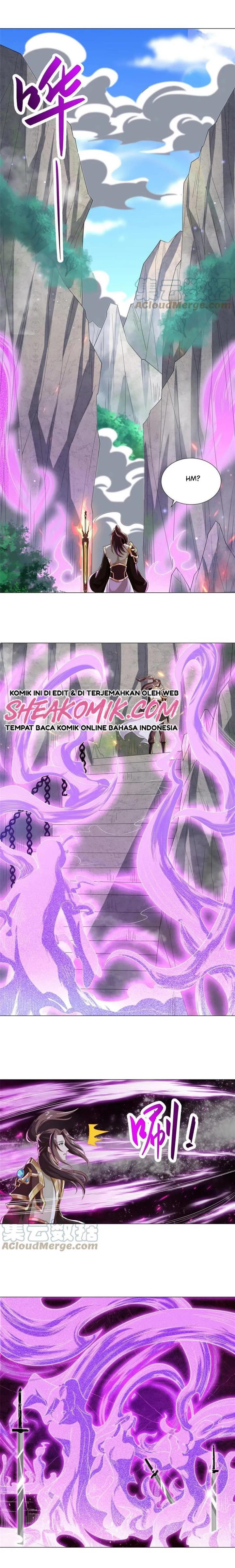 image-komik-dragon-master-chapter-119-7/12