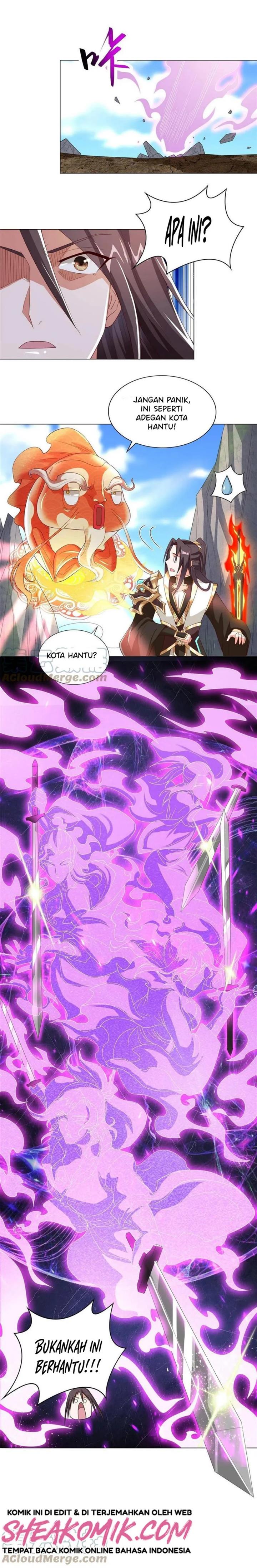 image-komik-dragon-master-chapter-119-8/12