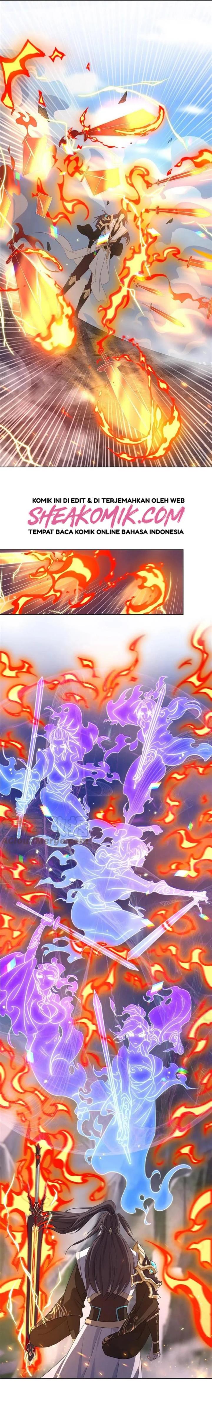 image-komik-dragon-master-chapter-119-9/12