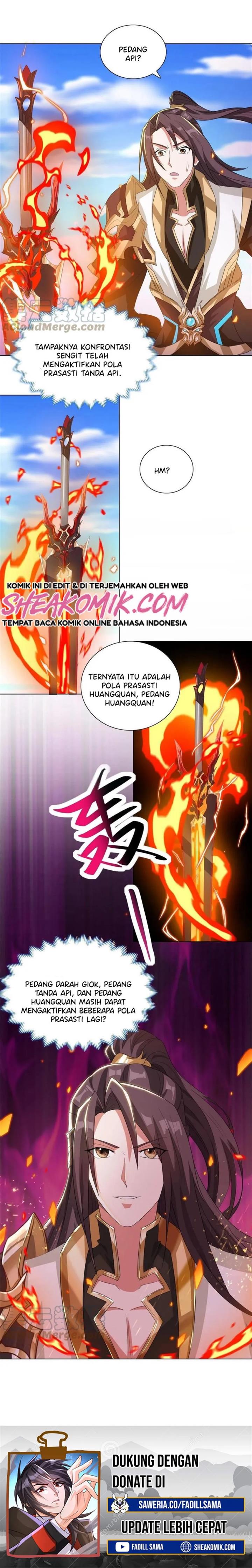 image-komik-dragon-master-chapter-119-10/12
