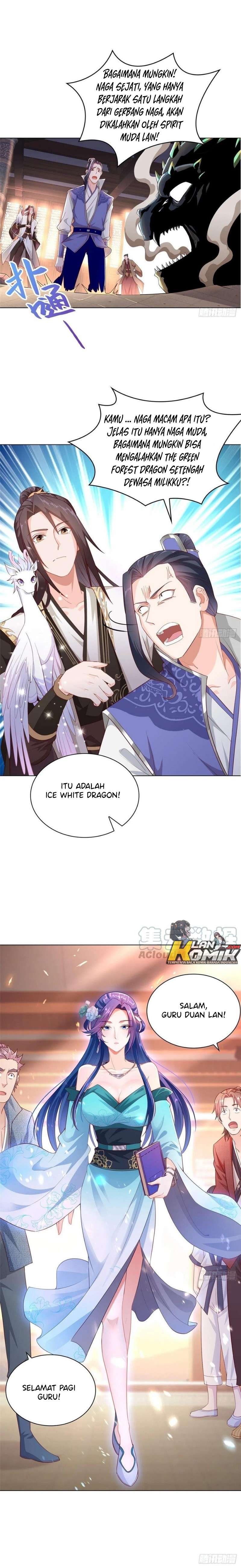 image-komik-dragon-master-chapter-12-2/12