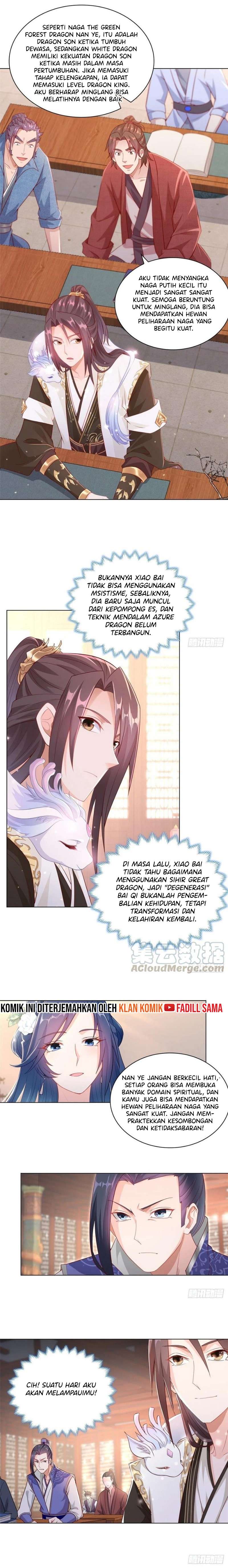 image-komik-dragon-master-chapter-12-5/12
