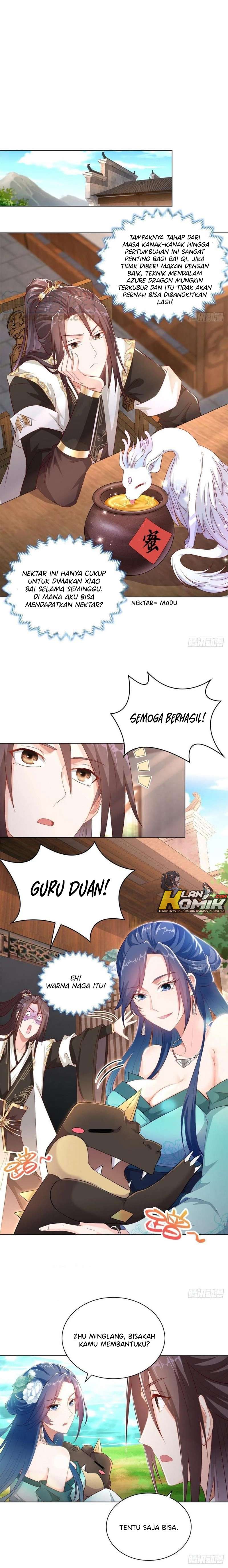 image-komik-dragon-master-chapter-12-6/12