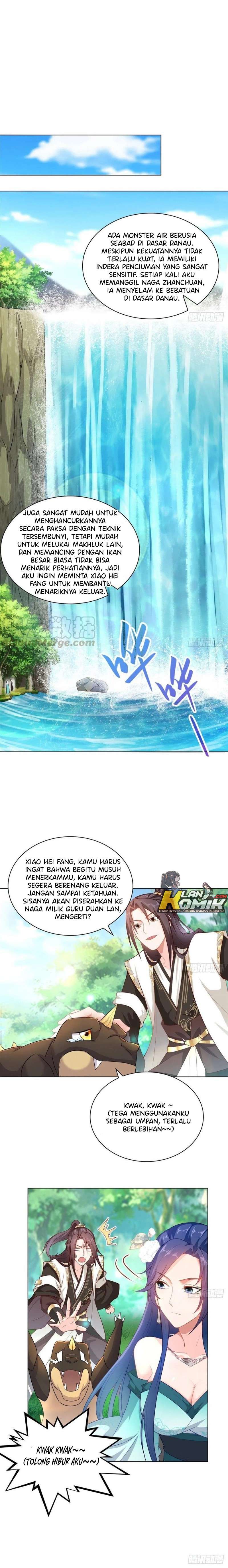 image-komik-dragon-master-chapter-12-7/12