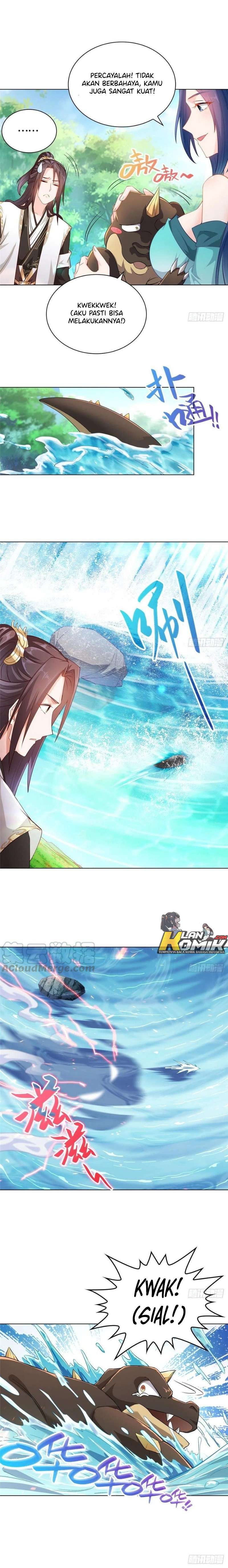 image-komik-dragon-master-chapter-12-8/12