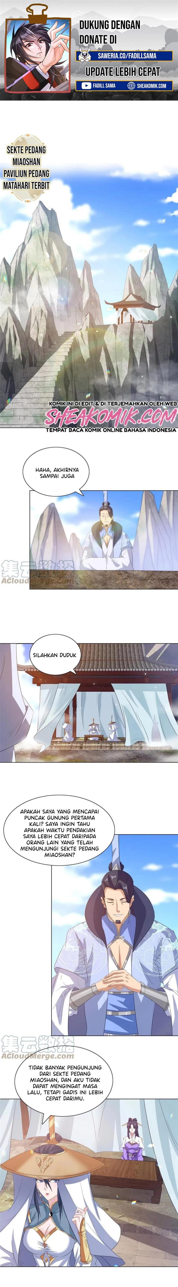 image-komik-dragon-master-chapter-120-1/9