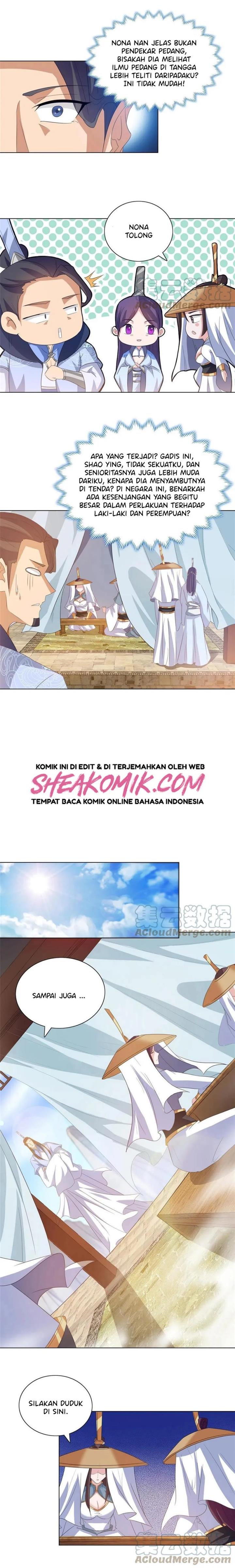 image-komik-dragon-master-chapter-120-2/9